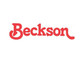 Beckson